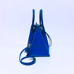Bolsa Gratitud