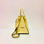 Bolsa Gratitud