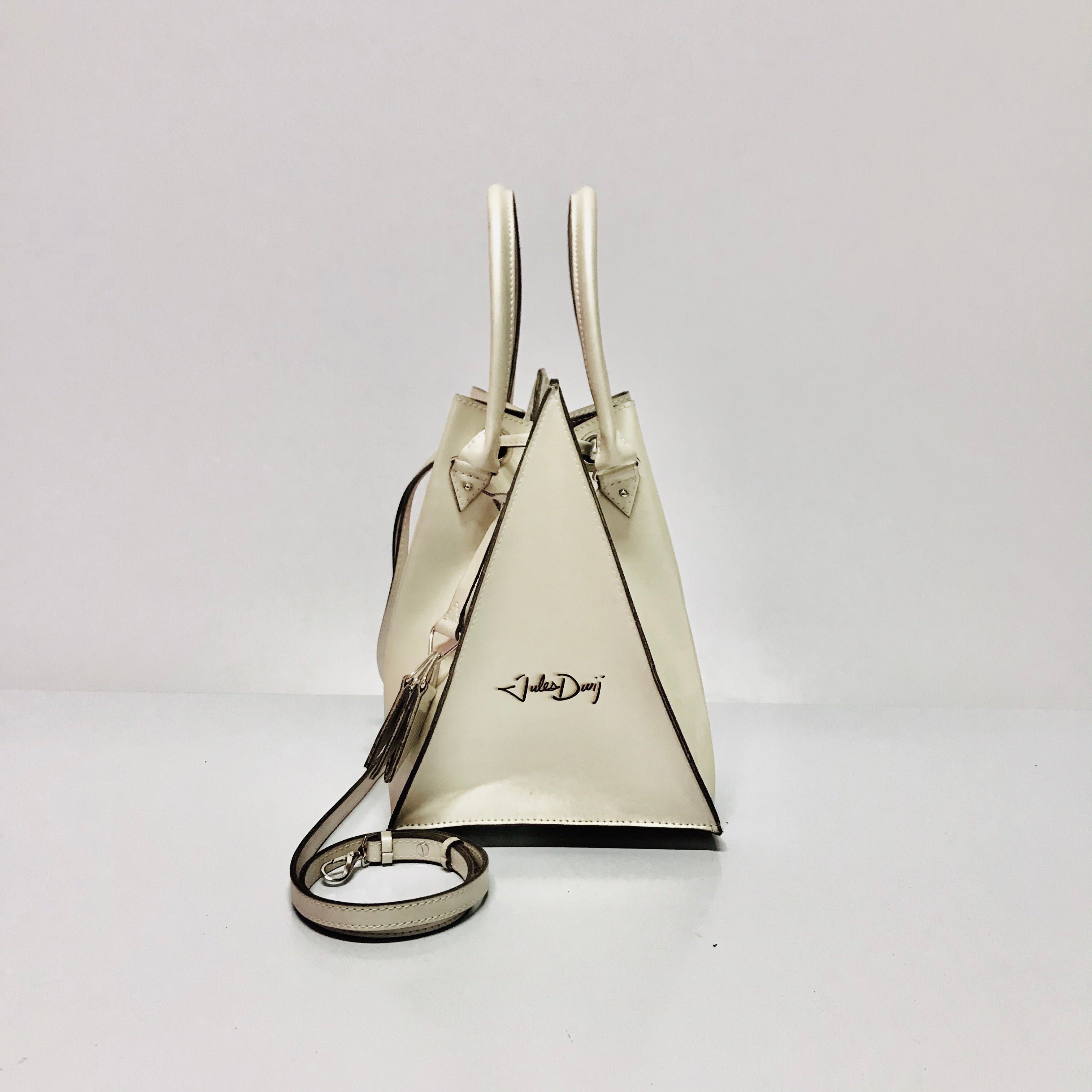 Bolsa Gratitud