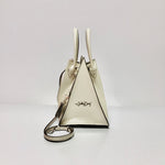 Bolsa Gratitud