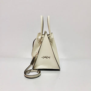 Bolsa Gratitud