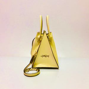 Bolsa Gratitud