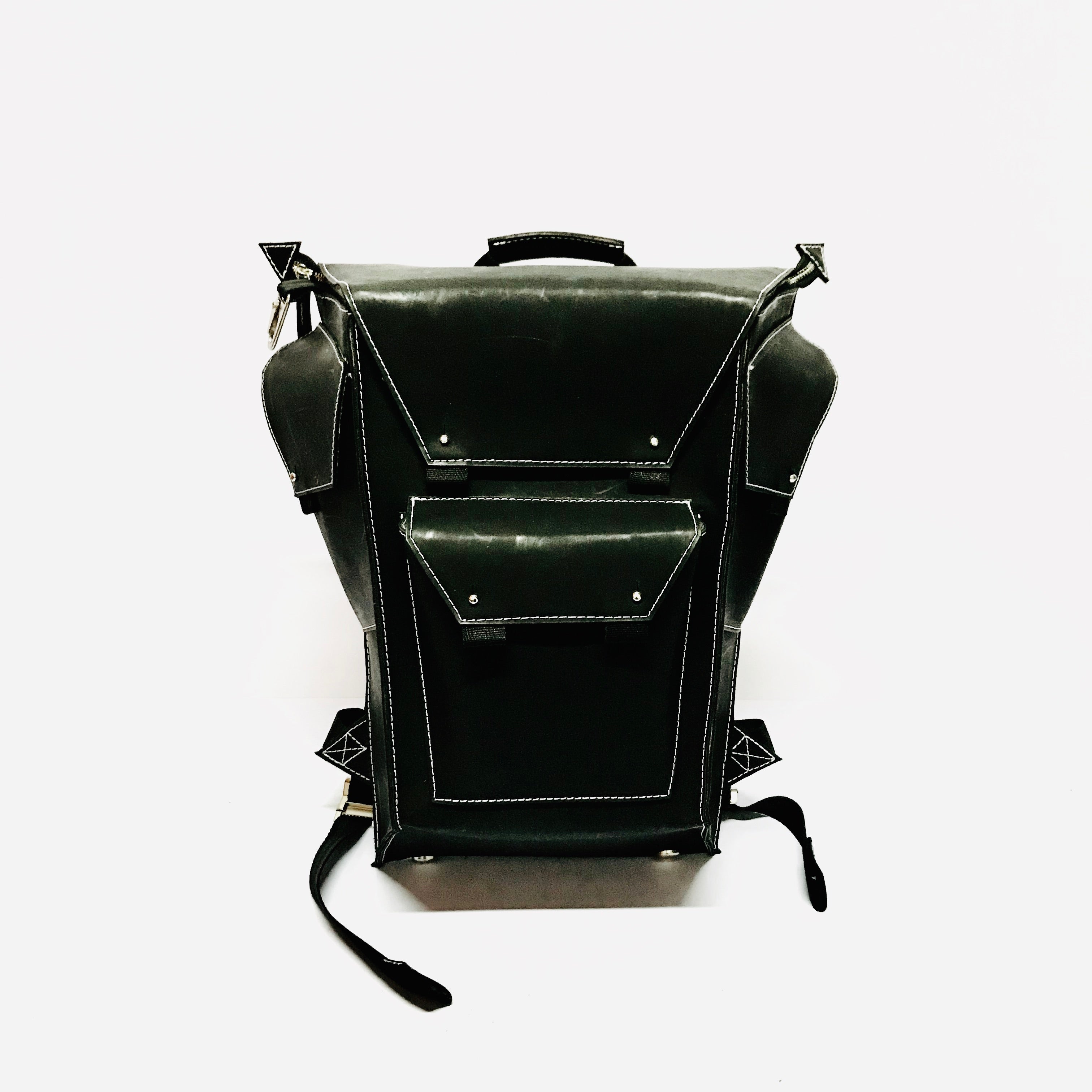 Mochila Libertad