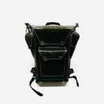 Mochila Libertad