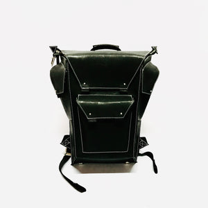 Mochila Libertad