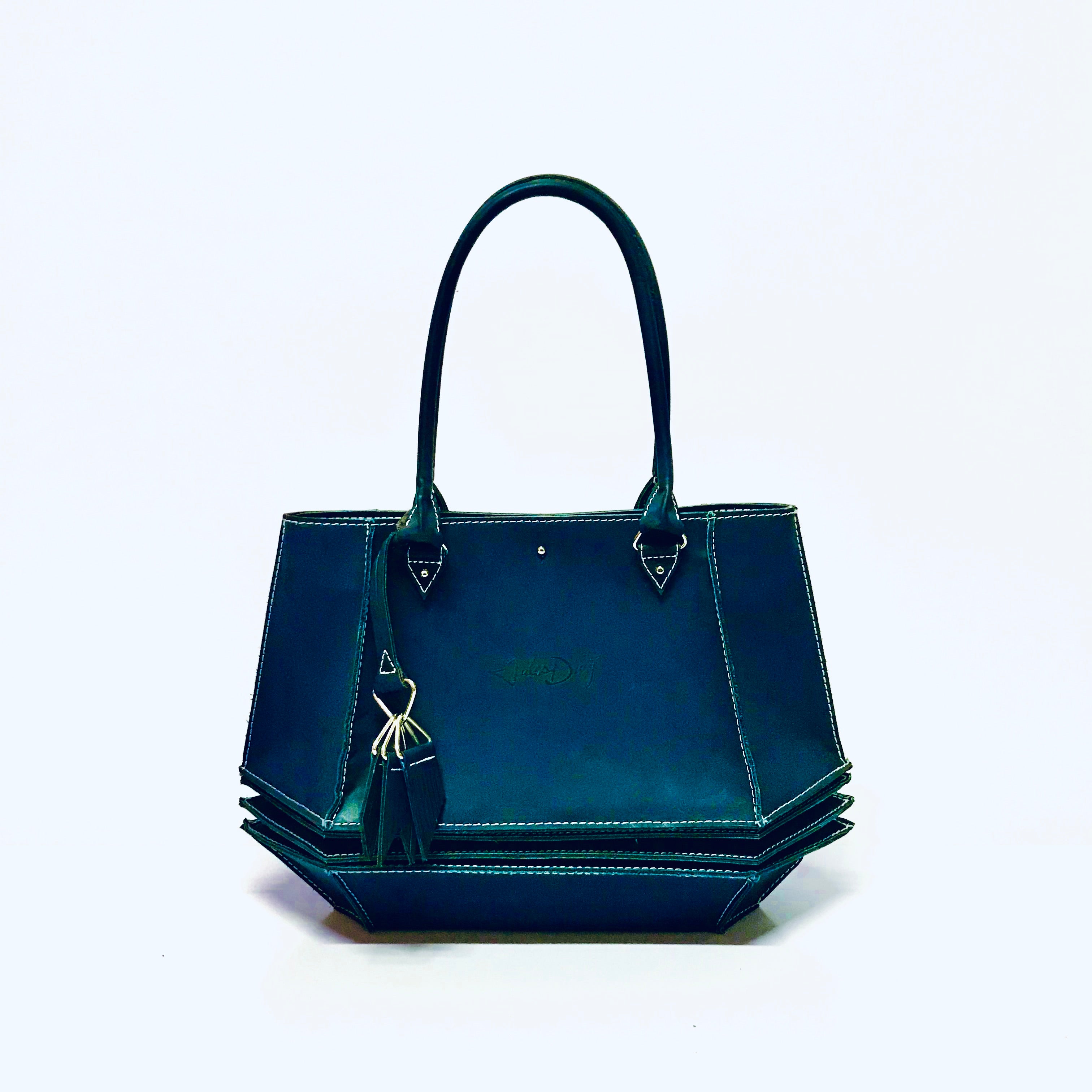 Bolsa Fidelidad