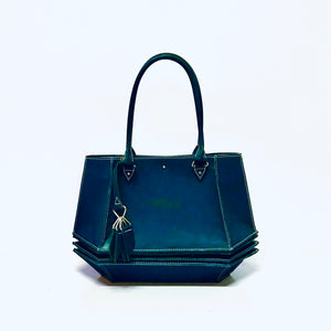 Bolsa Fidelidad