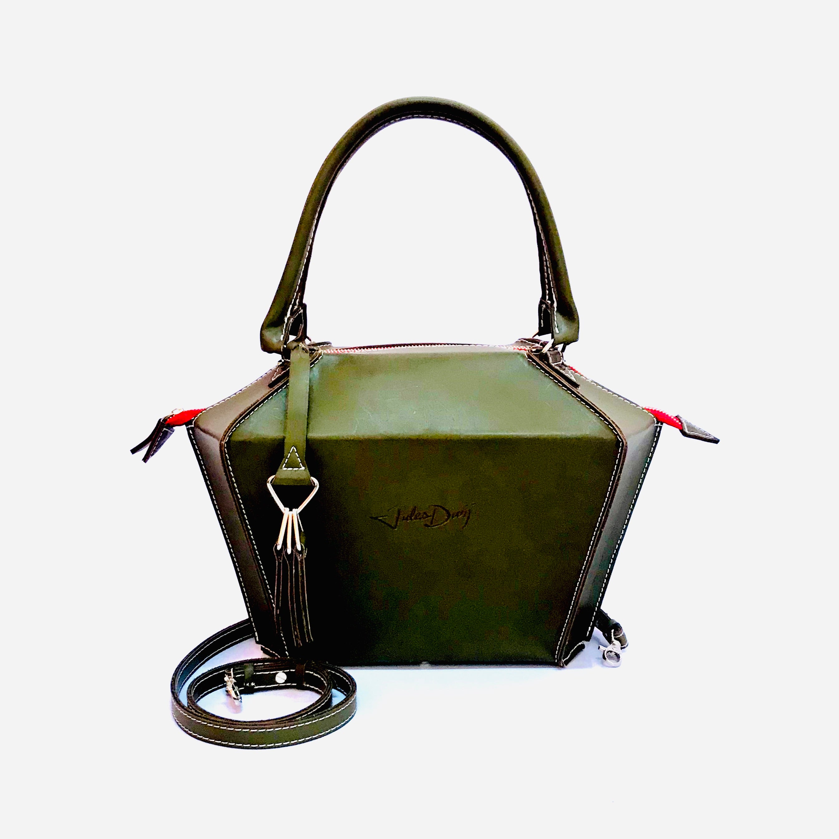 Bolsa Belleza