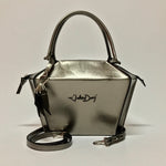 Bolsa Belleza
