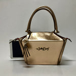 Bolsa Belleza