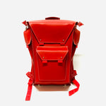 Mochila Libertad