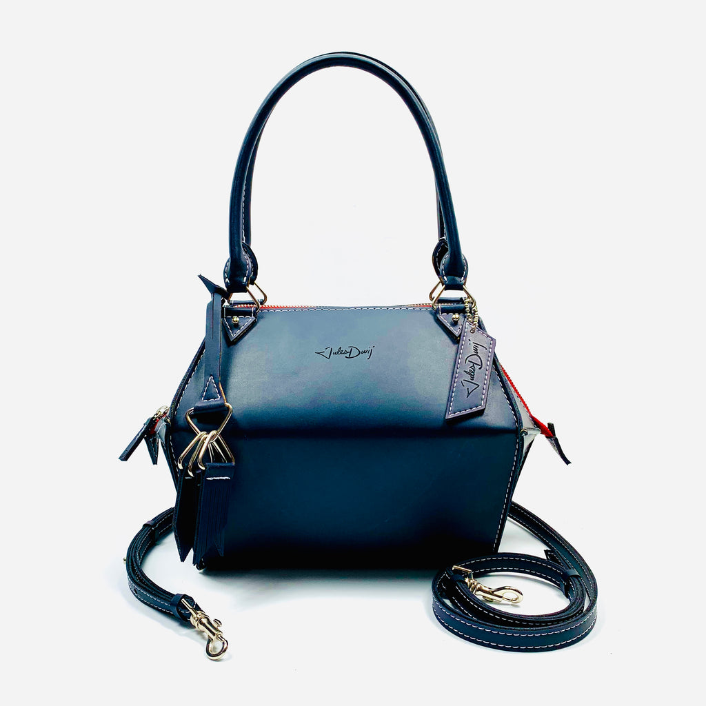 Bolsa Honestidad