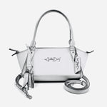 Bolsa Amabilidad
