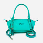 Bolsa Amabilidad