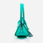 Bolsa Amabilidad