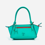 Bolsa Amabilidad