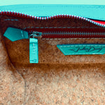 Bolsa Amabilidad