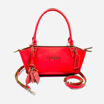 Bolsa Amabilidad