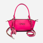 Bolsa Amabilidad