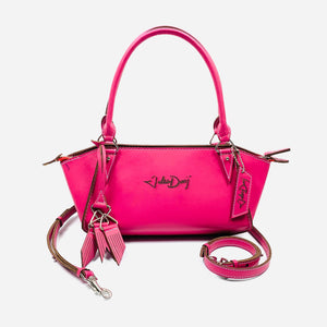 Bolsa Amabilidad