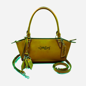 Bolsa Amabilidad