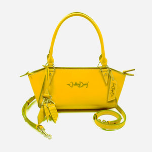 Bolsa Amabilidad