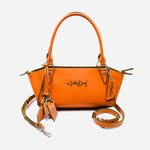 Bolsa Amabilidad