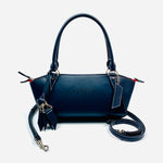 Bolsa Amabilidad