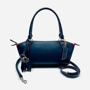 Bolsa Amabilidad