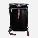 Mochila RollTop Audacia