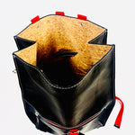 Mochila RollTop Audacia
