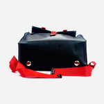 Mochila RollTop Audacia