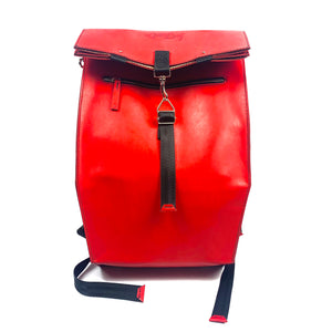 Mochila RollTop Audacia
