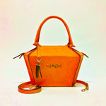 Bolsa Belleza