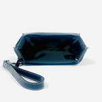 Cartera Generosidad