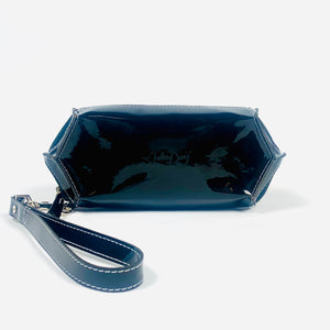 Cartera Generosidad