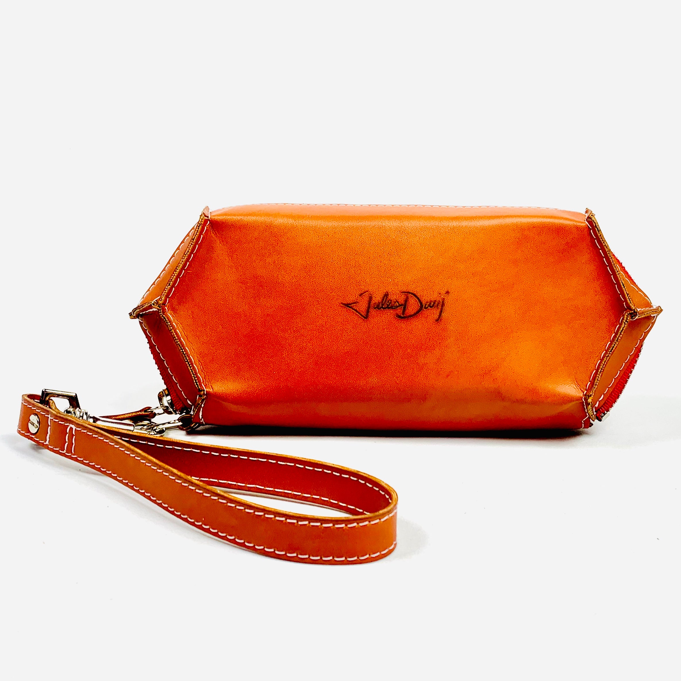 Cartera Generosidad