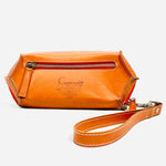 Cartera Generosidad