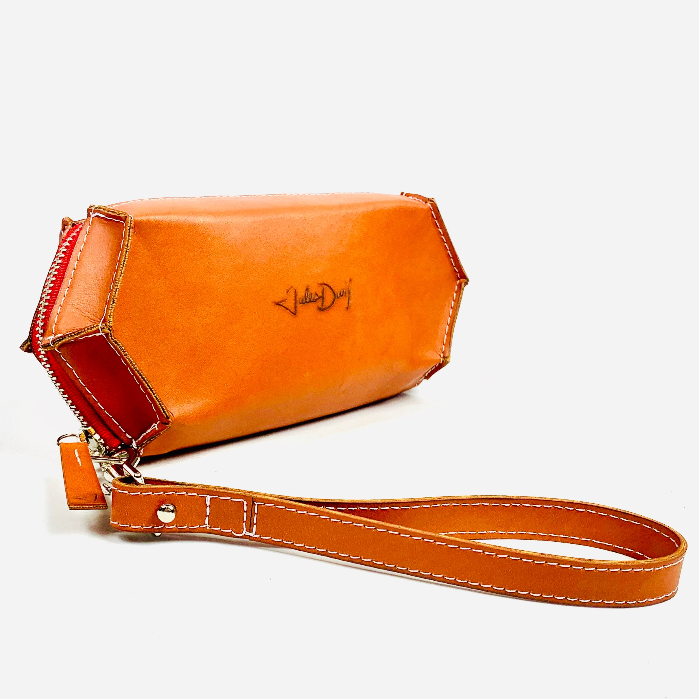 Cartera Generosidad