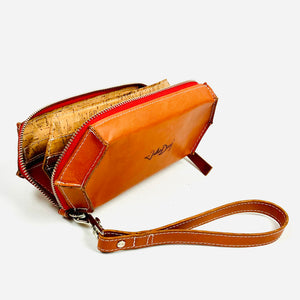 Cartera Generosidad