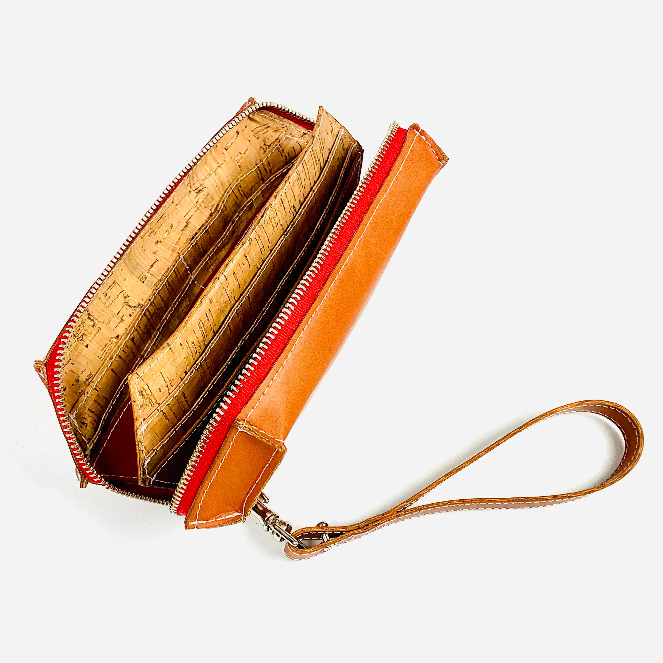Cartera Generosidad