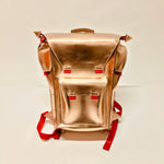 Mochila Libertad
