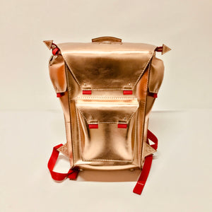 Mochila Libertad