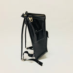 Mochila Libertad
