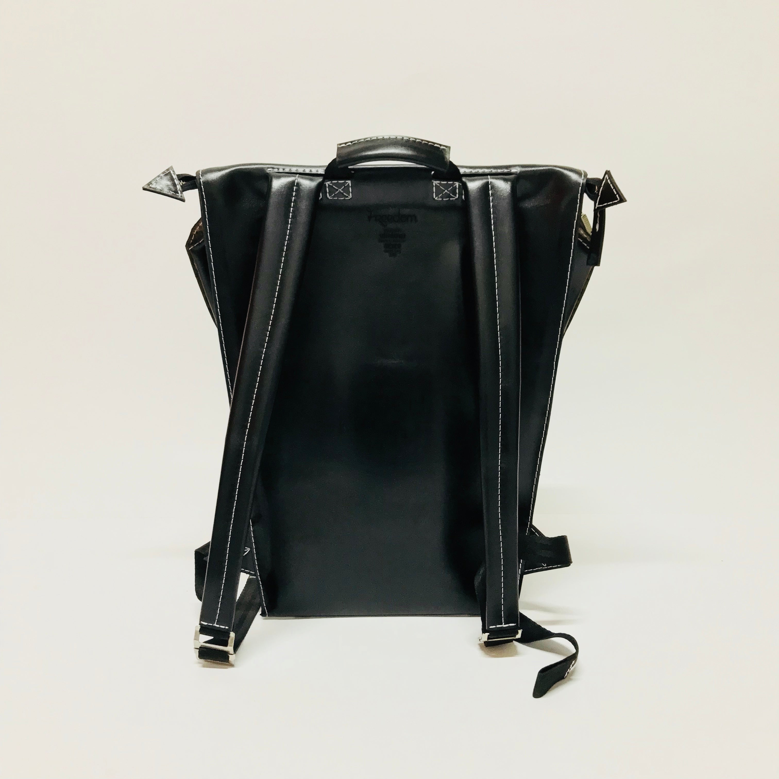 Mochila Libertad