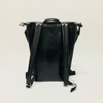 Mochila Libertad