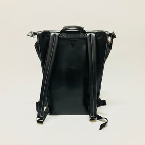 Mochila Libertad