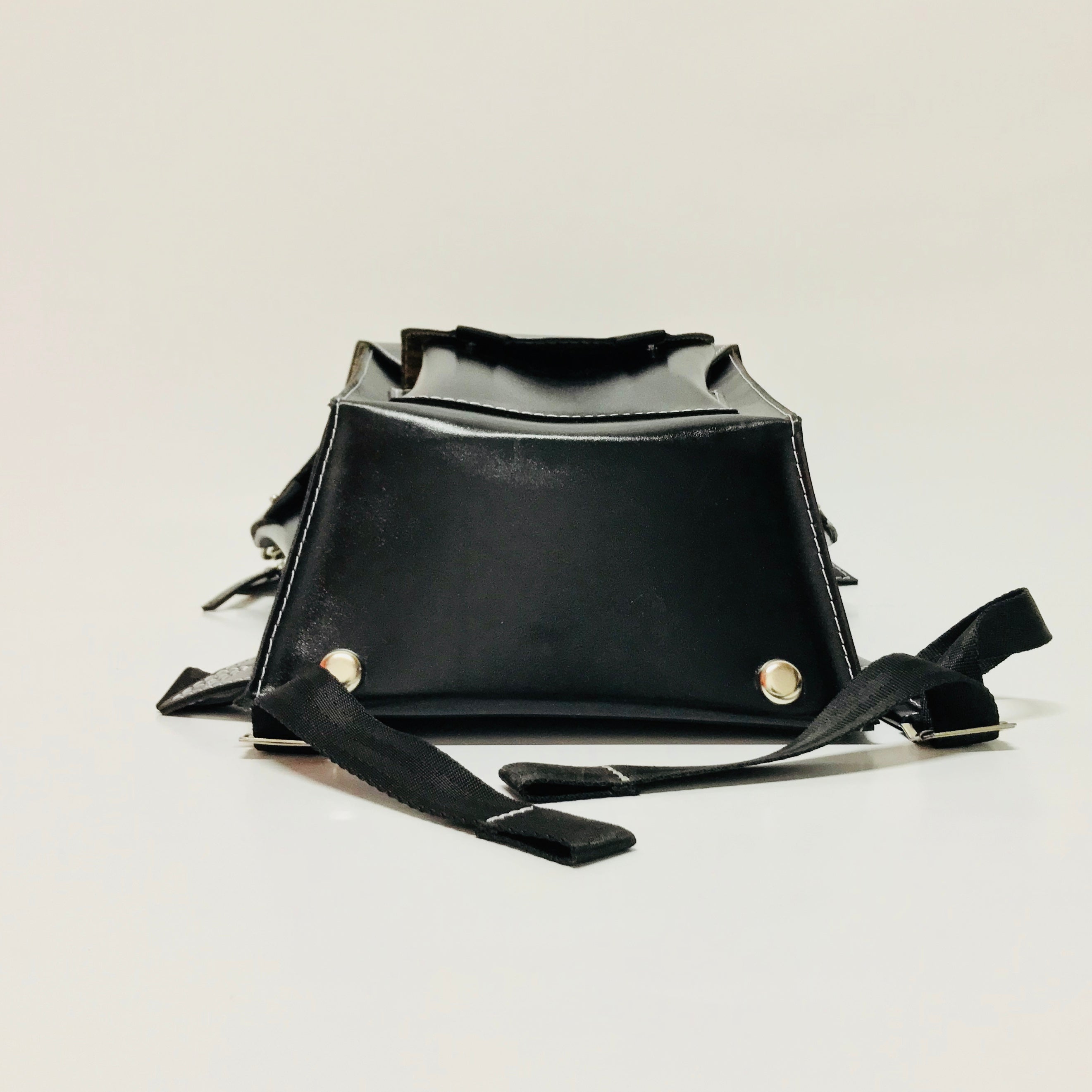 Mochila Libertad