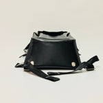 Mochila Libertad