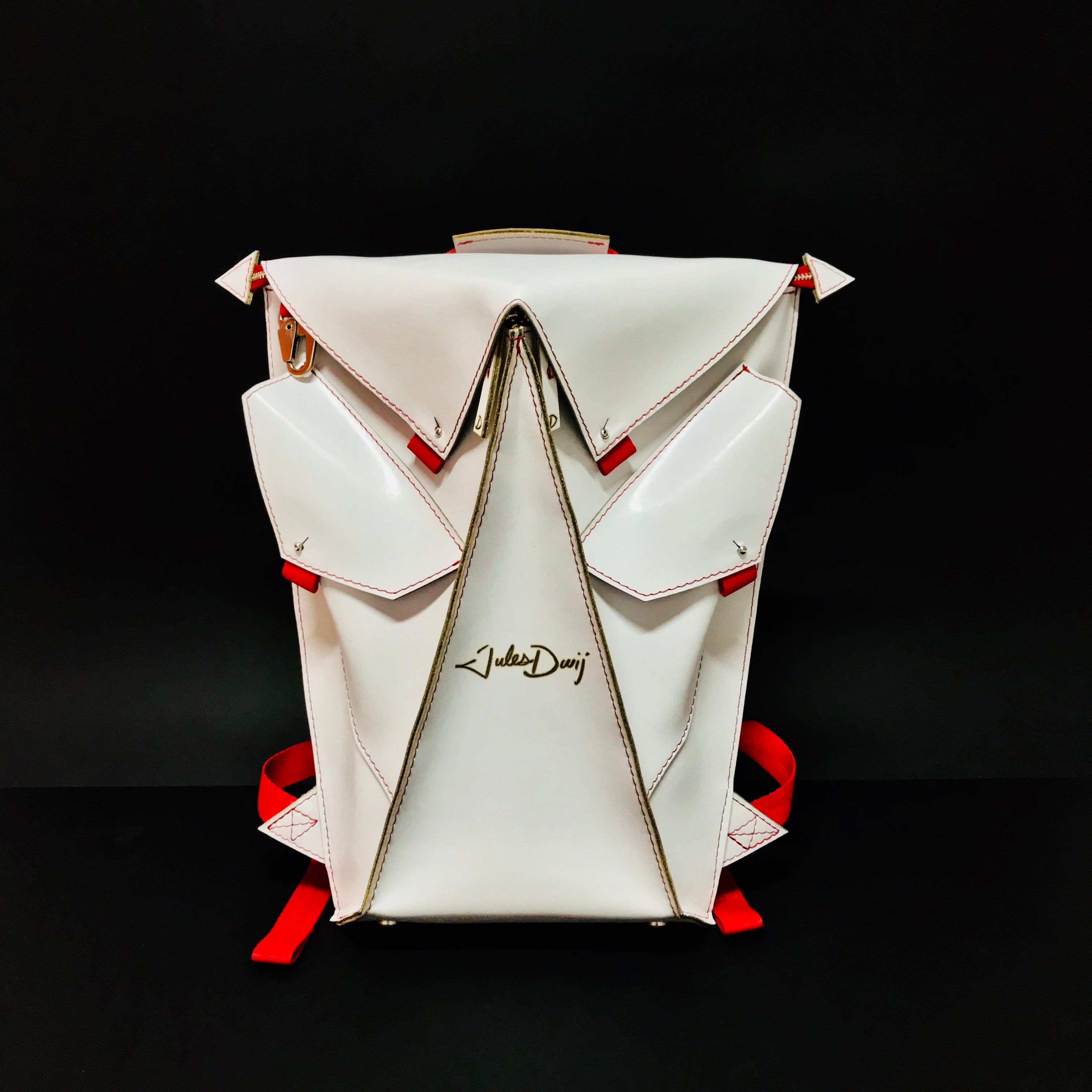 Mochila Armonía